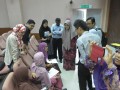 Tn UKM 7153